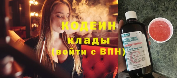 мяу мяу мука Белокуриха