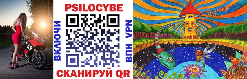 Галлюциногенные грибы прущие грибы  mega как зайти  Торопец 